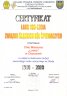 2010-Certyfikat laur 100-lecia.JPG